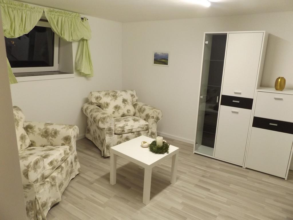 Haus Elpe Naehe Meschede Winterberg Villa Олсберг Стая снимка