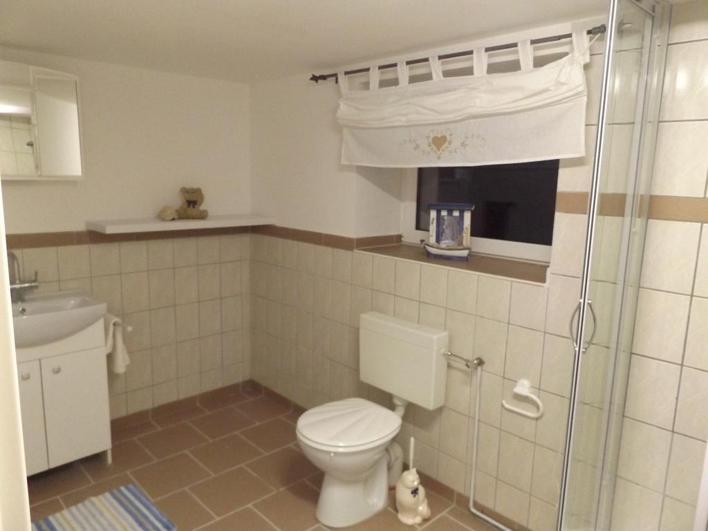 Haus Elpe Naehe Meschede Winterberg Villa Олсберг Стая снимка