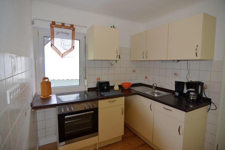 Haus Elpe Naehe Meschede Winterberg Villa Олсберг Стая снимка