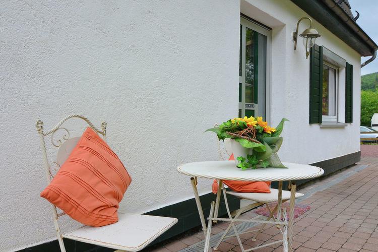 Haus Elpe Naehe Meschede Winterberg Villa Олсберг Стая снимка
